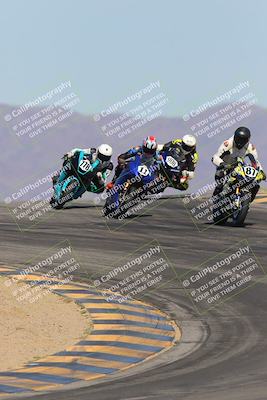 media/Mar-23-2025-CVMA (Sun) [[674f32b282]]/Race 3-Supersport Middleweight/